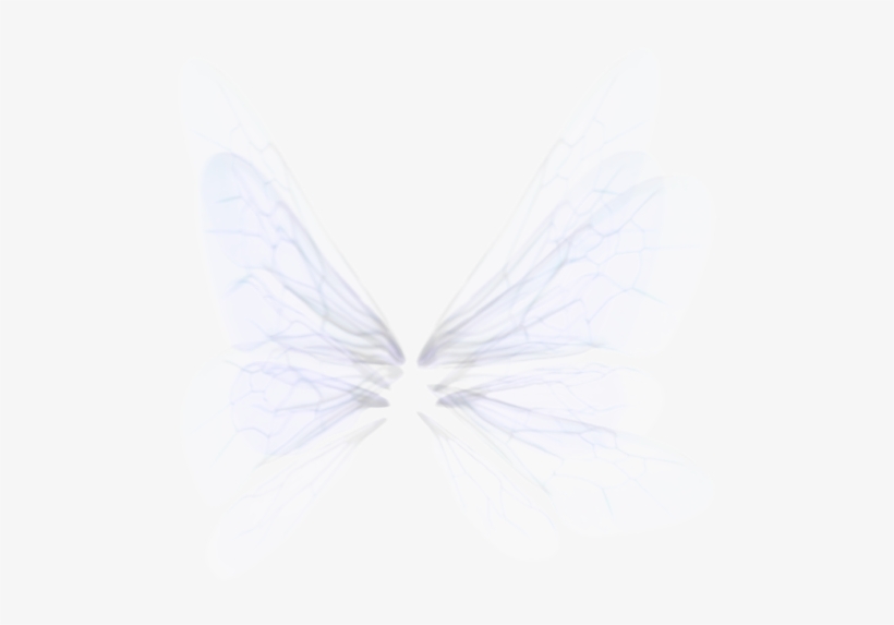 Art, transparent png #182750