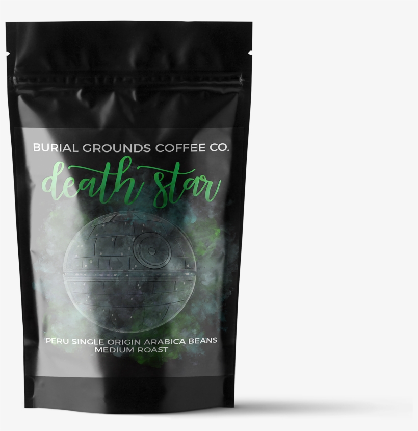 Death Star, transparent png #182936