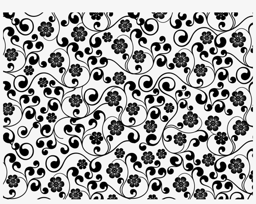 Tortoiseshell Gopher Tortoise Desert Tortoise Computer - Tortoise, transparent png #182938