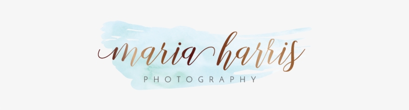 Calligraphy, transparent png #182987