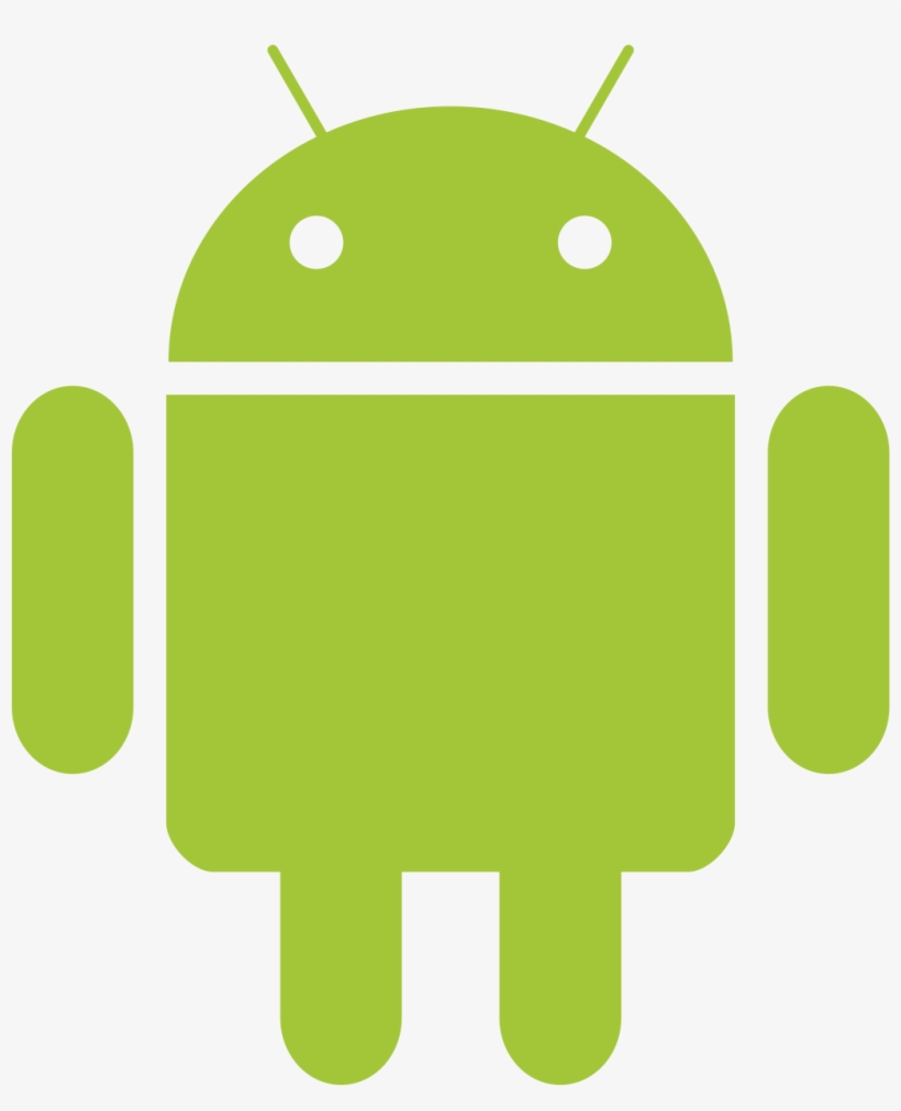 Android Robot - Android Robot Png, transparent png #182990