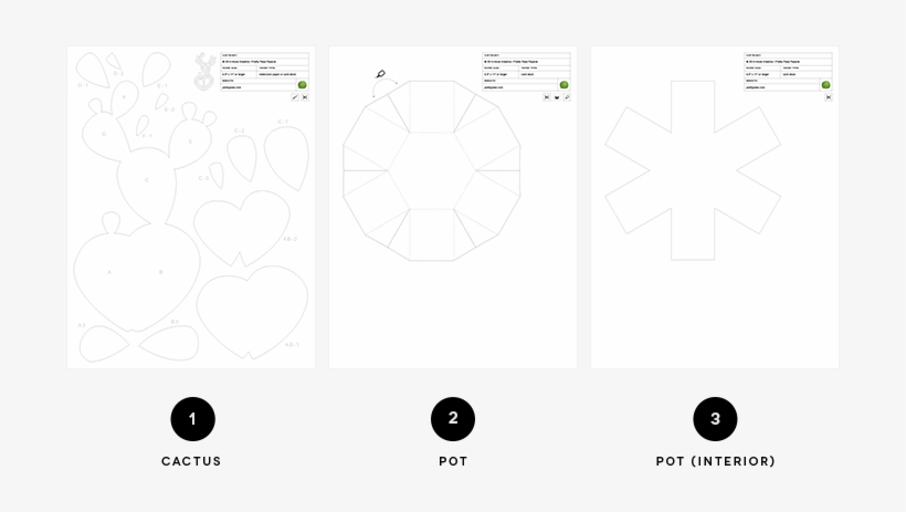 Print Sheet 1 On Watercolor Paper - Diagram, transparent png #183020