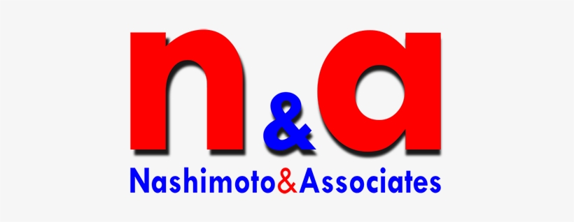 E Komo Mai - Circle, transparent png #183203