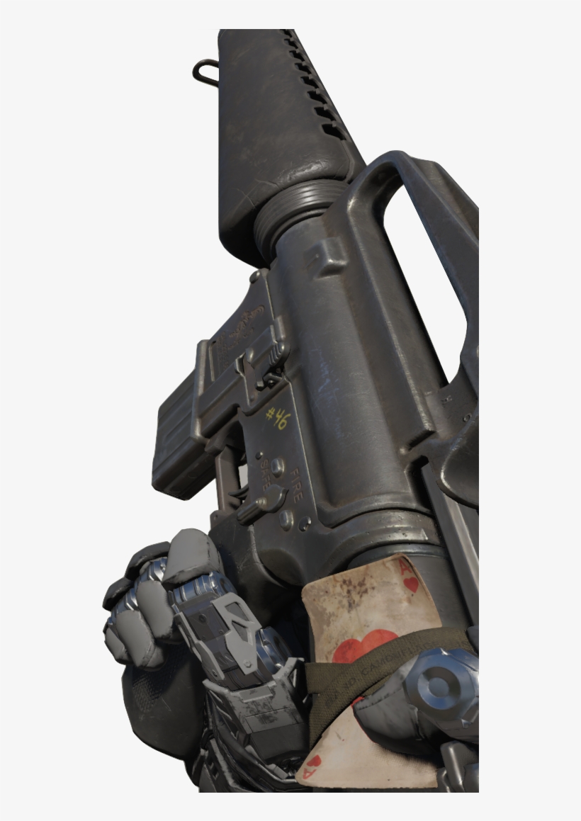 It - Png Bo3, transparent png #183221