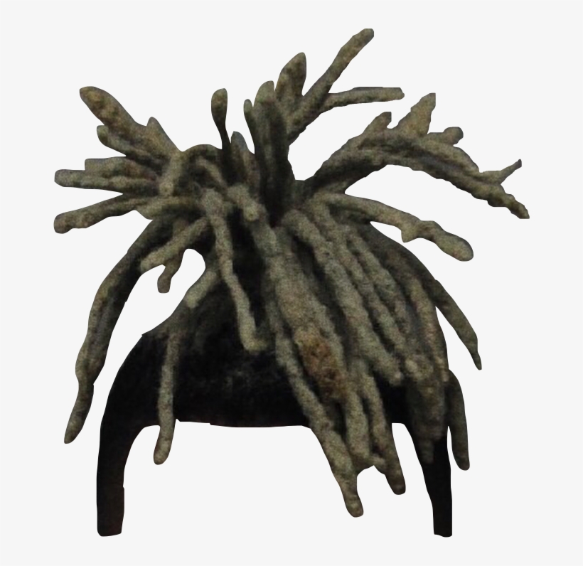Freetoedit Sticker By Melitzelcoria - Xxxtentacion, transparent png #183263
