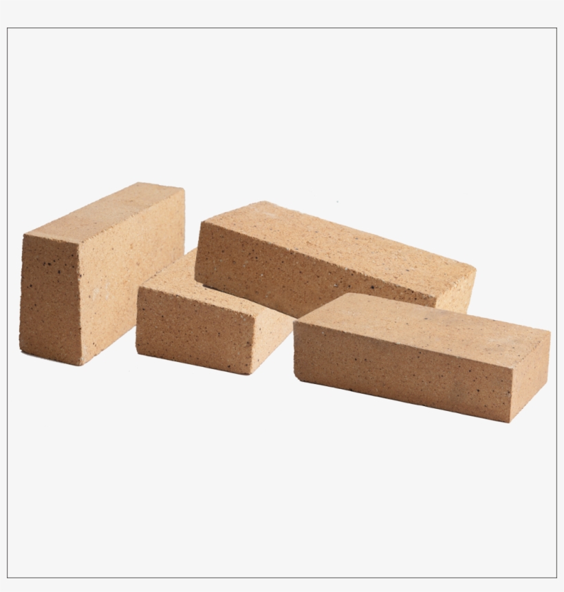 Brick, transparent png #183290