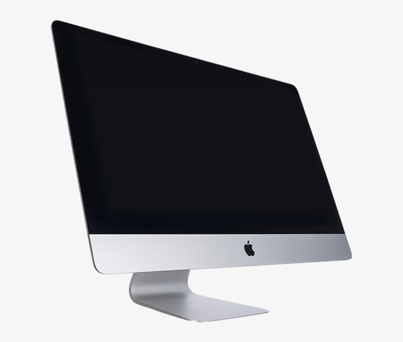 Images Of Png Spacehero Wwwimgkidcom The Image - National Taiwan Normal University, transparent png #183295