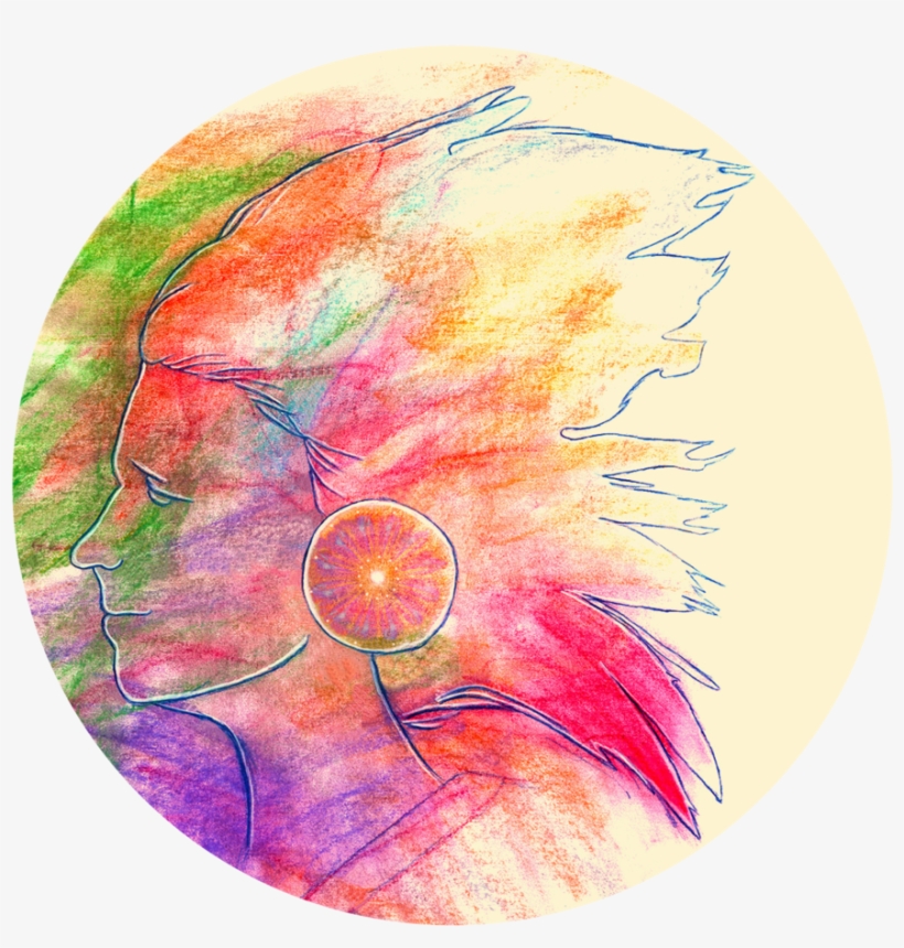 Rogerhanson Profile-01 - Roger Hanson, transparent png #183494