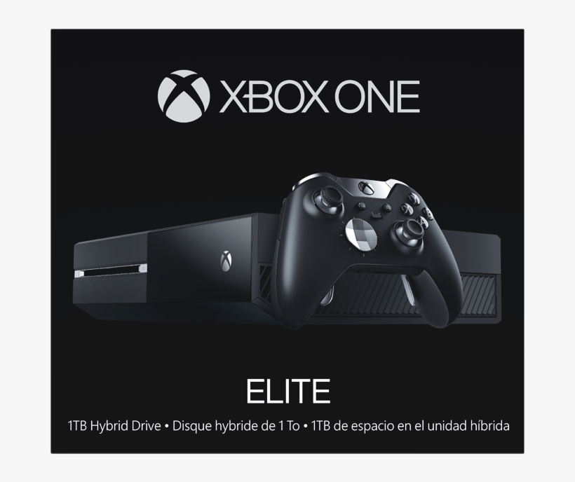 Polka Dot, transparent png #183501