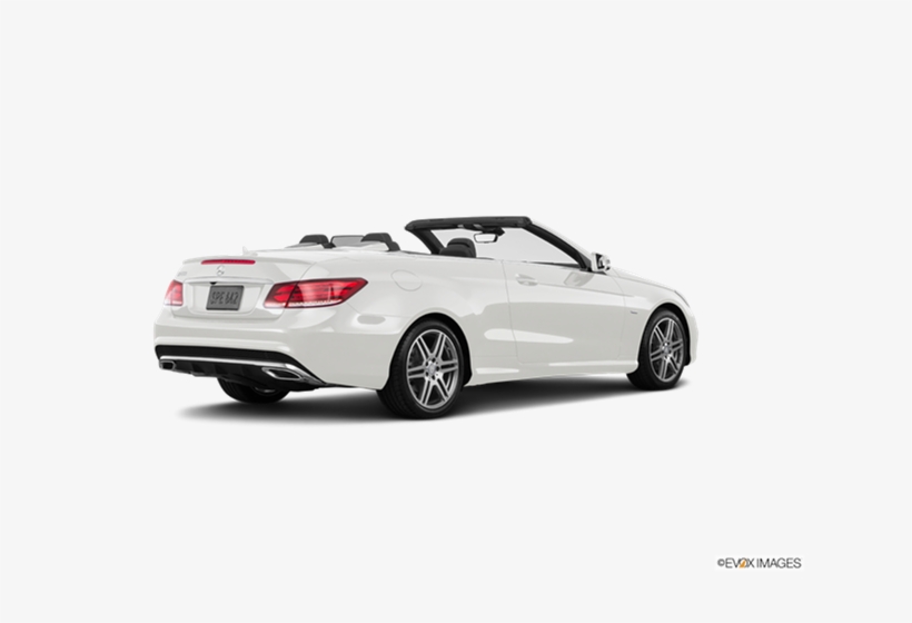 New Car 2017 Mercedes Benz E Class E 400 - Chevrolet, transparent png #183562