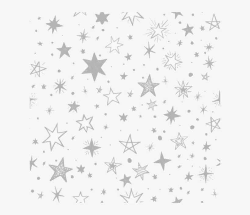 Fondo Estrellas Difuso - Carin Goldberg Nyt Book Review, transparent png #183585