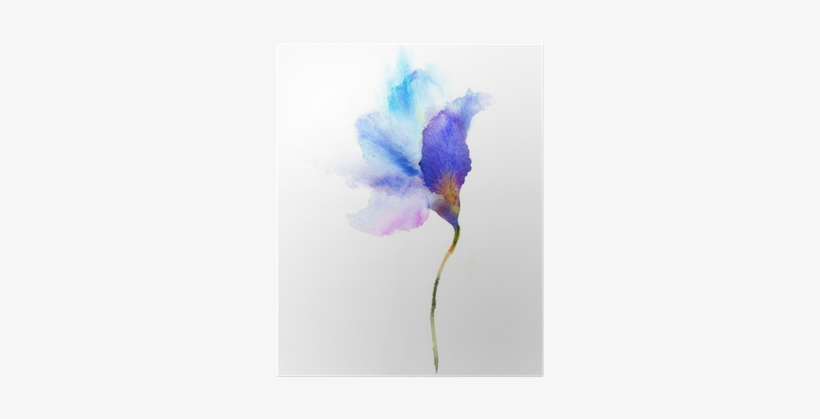 Watercolor Painting, transparent png #183628