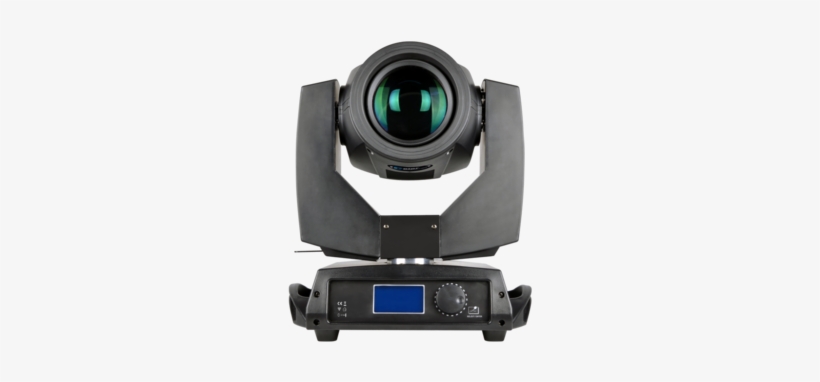3 Phase Motors 2016 Best Price Beam 200 Moving Head - Moving Beam Png, transparent png #183691