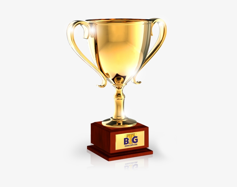 Trophy Png File Trophy Png Free Transparent Png Download Pngkey