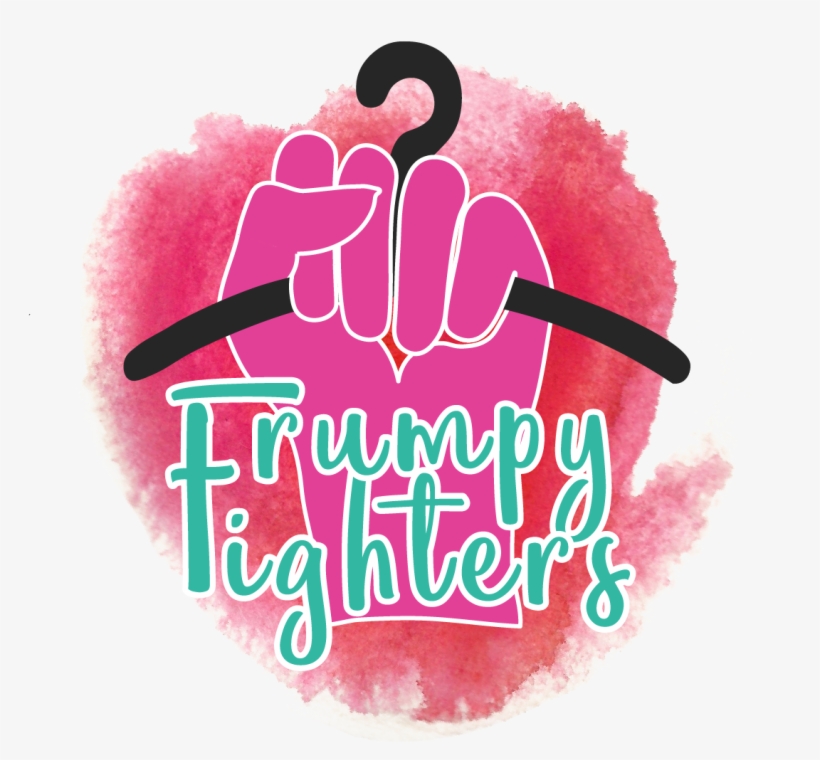 Feminine, Personable, Fashion Logo Design For Now That - Design, transparent png #183812