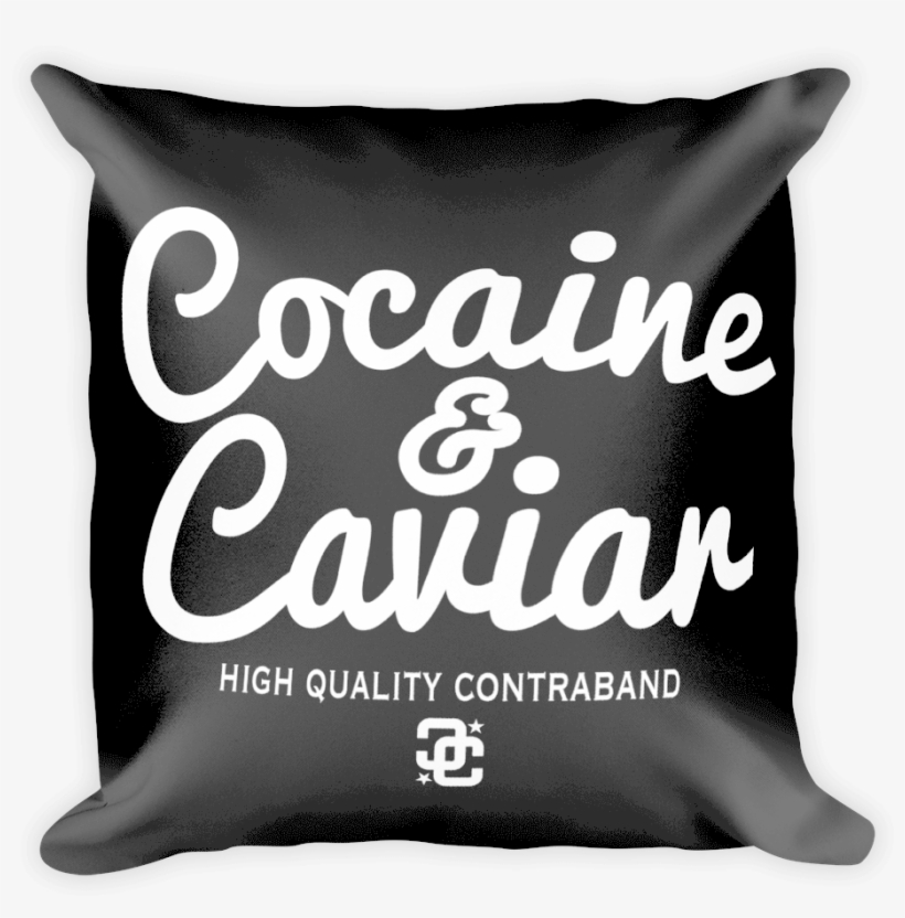 Cocainenew Psdfinalwhitebbblg Mockup Back Cocainenew, transparent png #183883