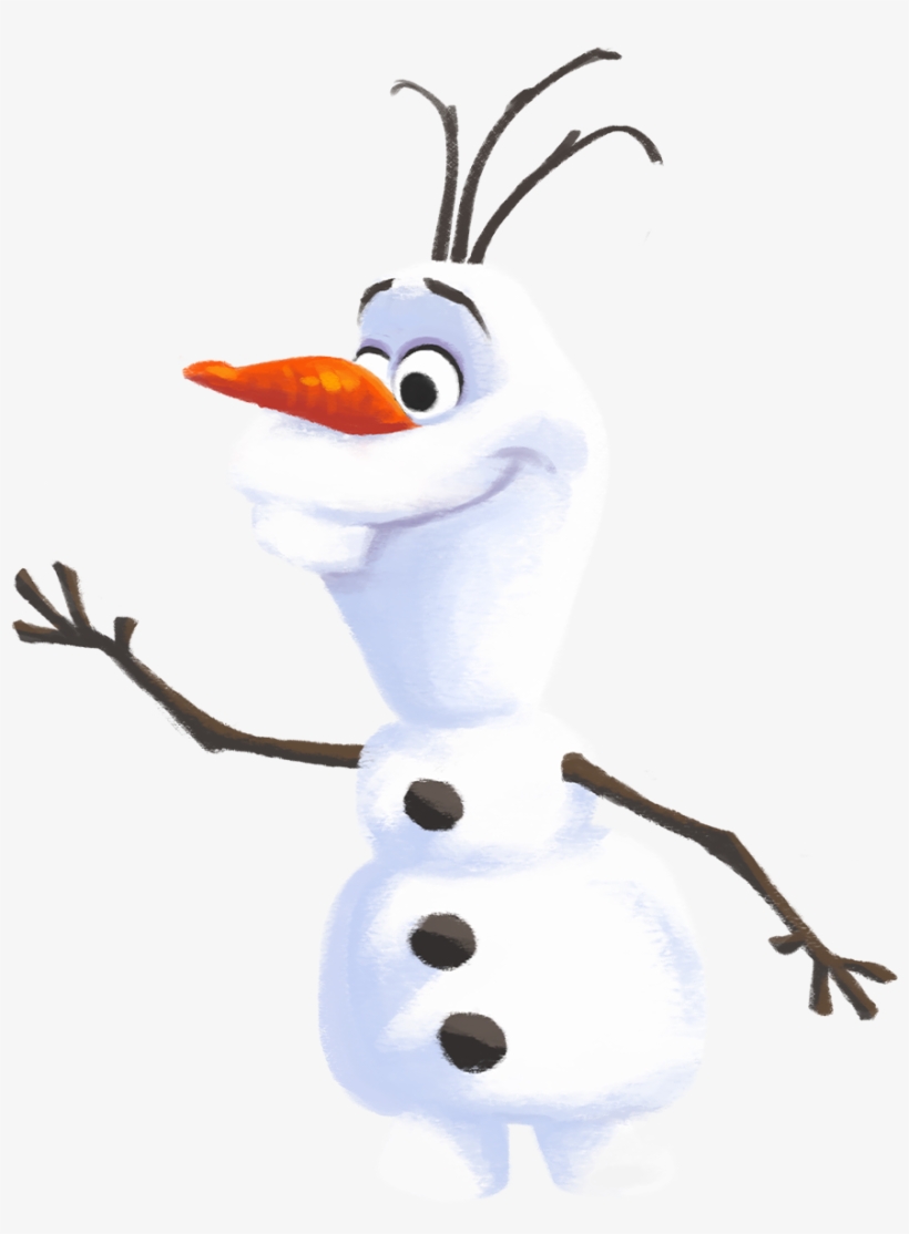 Snowman, transparent png #183930