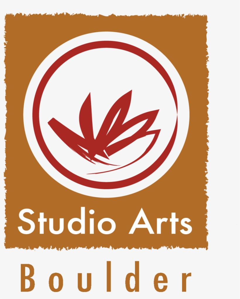 Logo - Winnipeg Jets New, transparent png #183933