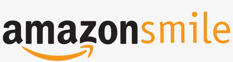 Fiber Resources - Amazon Smile Png, transparent png #183982