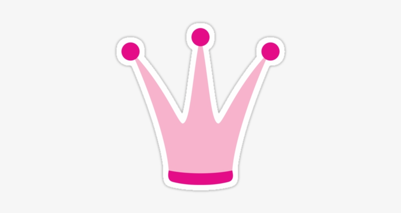 Princess Crown Png Princess Crown Transparent 75337 - 75337, transparent png #184079