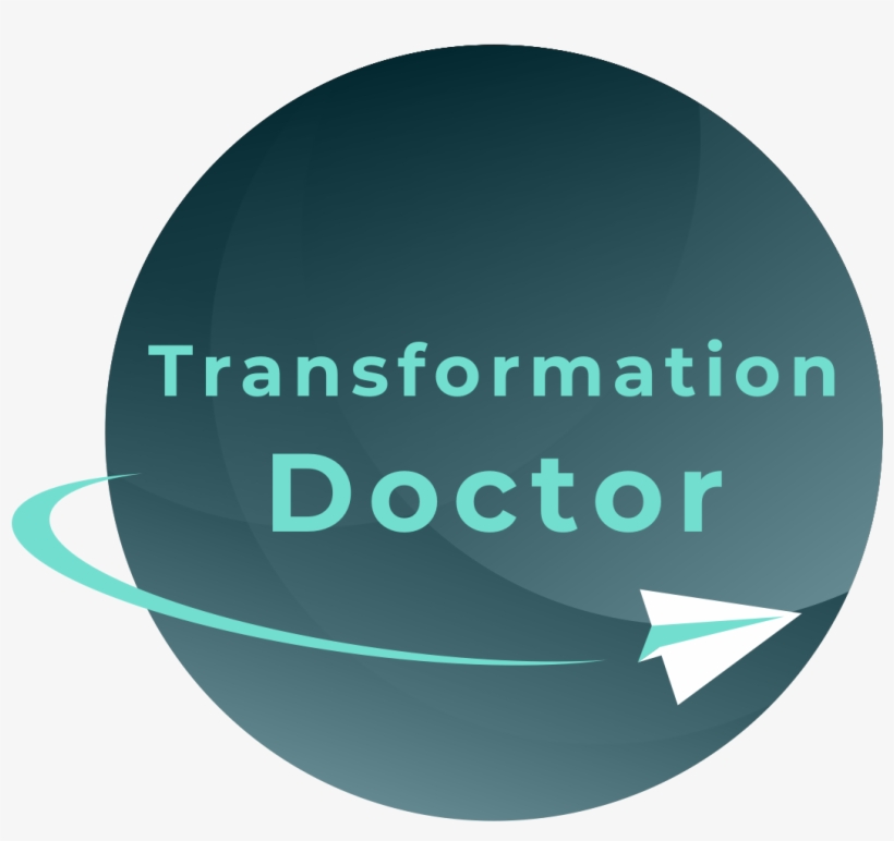 In/dnaeqeu Follow Us On Linkedin- For All - Circle, transparent png #184129