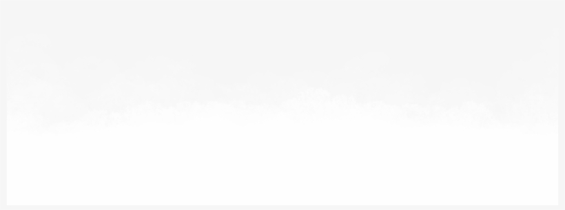 Have A Real Smurf Adventure - Monochrome, transparent png #184156