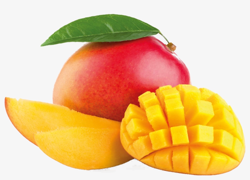 Mango Png, transparent png #184205