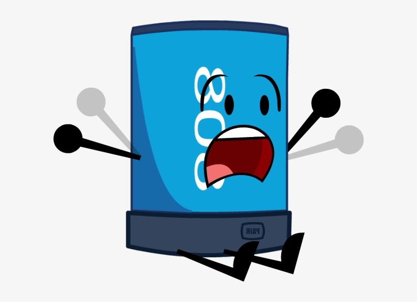 Speaker - Wiki, transparent png #184229