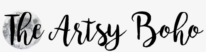 The Artsy Boho By Jennifer Maldonado - Cupidsbowsstore Large Yellow Knot Hair Bow Jojo Siwa, transparent png #184265