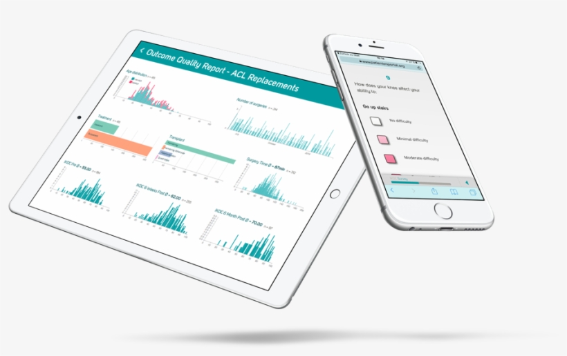 Foto B Produkt Screen Mobile - Screenmobile, transparent png #184313