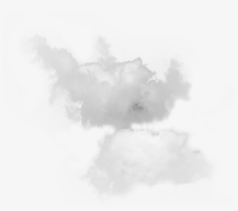 Heaven Clouds Png Clip Art Royalty Free Library Nyse E Free Transparent Png Download Pngkey Heaven Clouds Png Clip Art Royalty Free Library Nyse E Free Transparent Png Download Pngkey