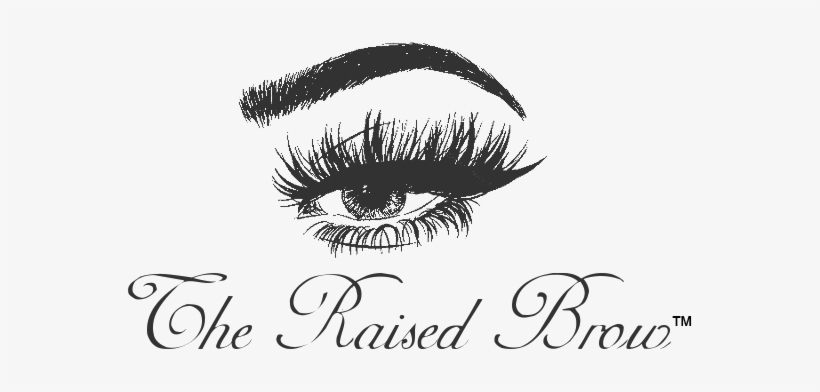 The Raised Brow - Marcus Prime - Growing Old, transparent png #184408