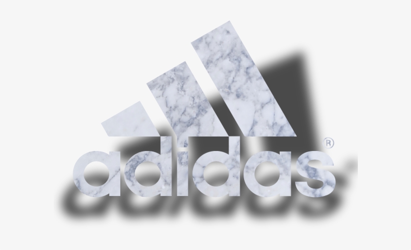 Adidas Png Tumblr - Aesthetic Adidas Png, transparent png #184487