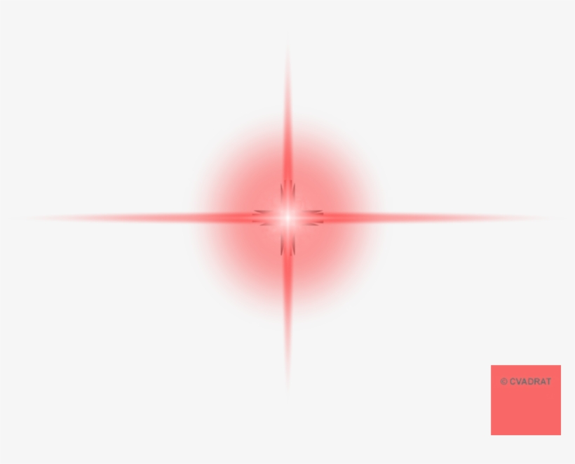 Circle, transparent png #184514