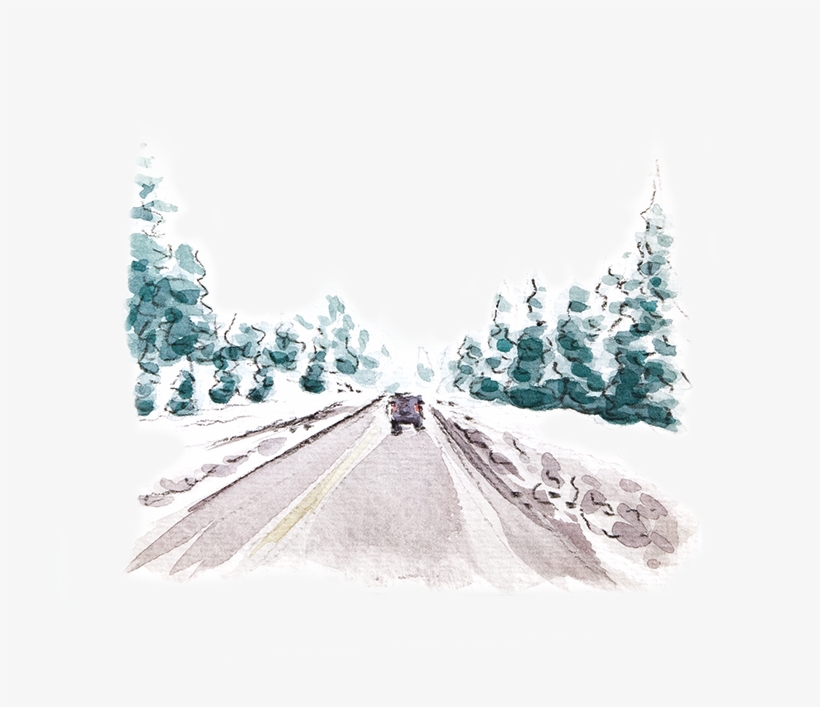 Imgp6922 - Portable Network Graphics, transparent png #184544