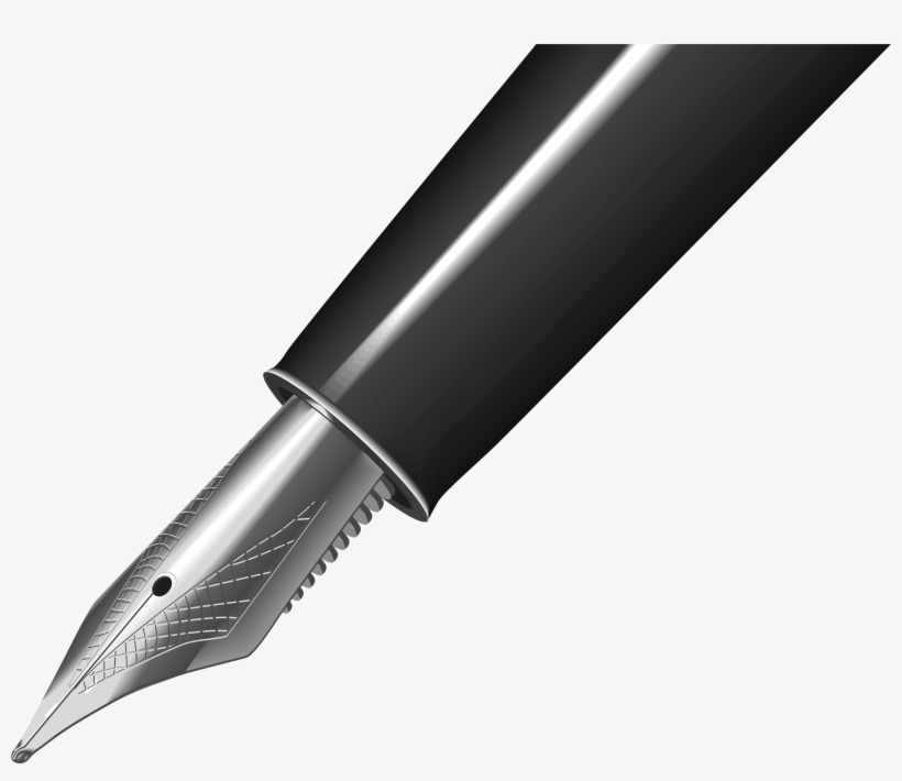 Pen Png, transparent png #184621