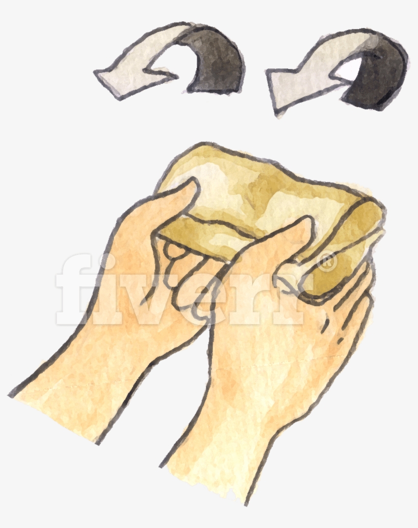 Clip Art, transparent png #184645