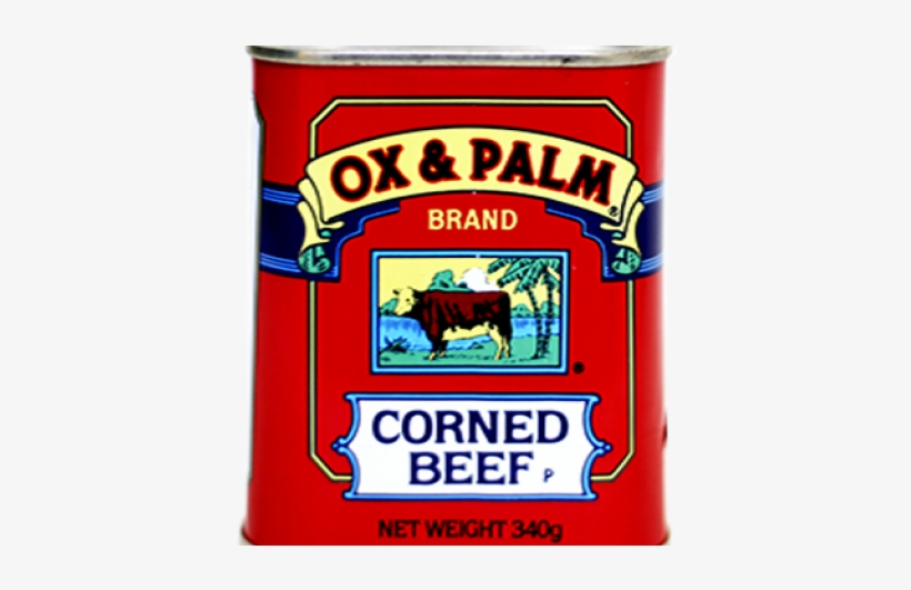 Fiji Government To Send Team For Ox & Palm Talks With - Dairy, transparent png #184679