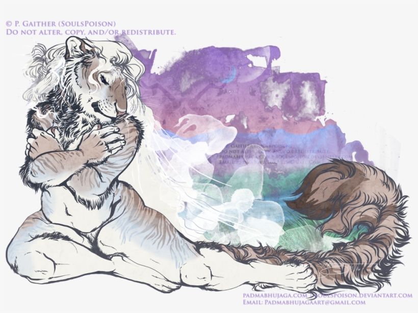 Mercy Me, transparent png #184771