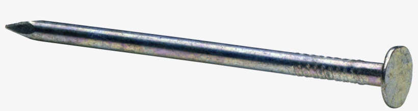 Download - Гвоздь Пнг, transparent png #184816