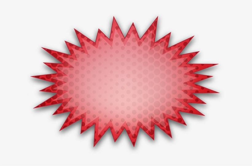 Sign Up For Our Amazing Ceramics Class Today - Se Habla Espanol Blue, transparent png #184817