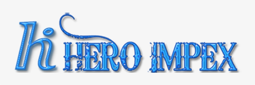 Boxing Gloves - Cobalt Blue, transparent png #184835