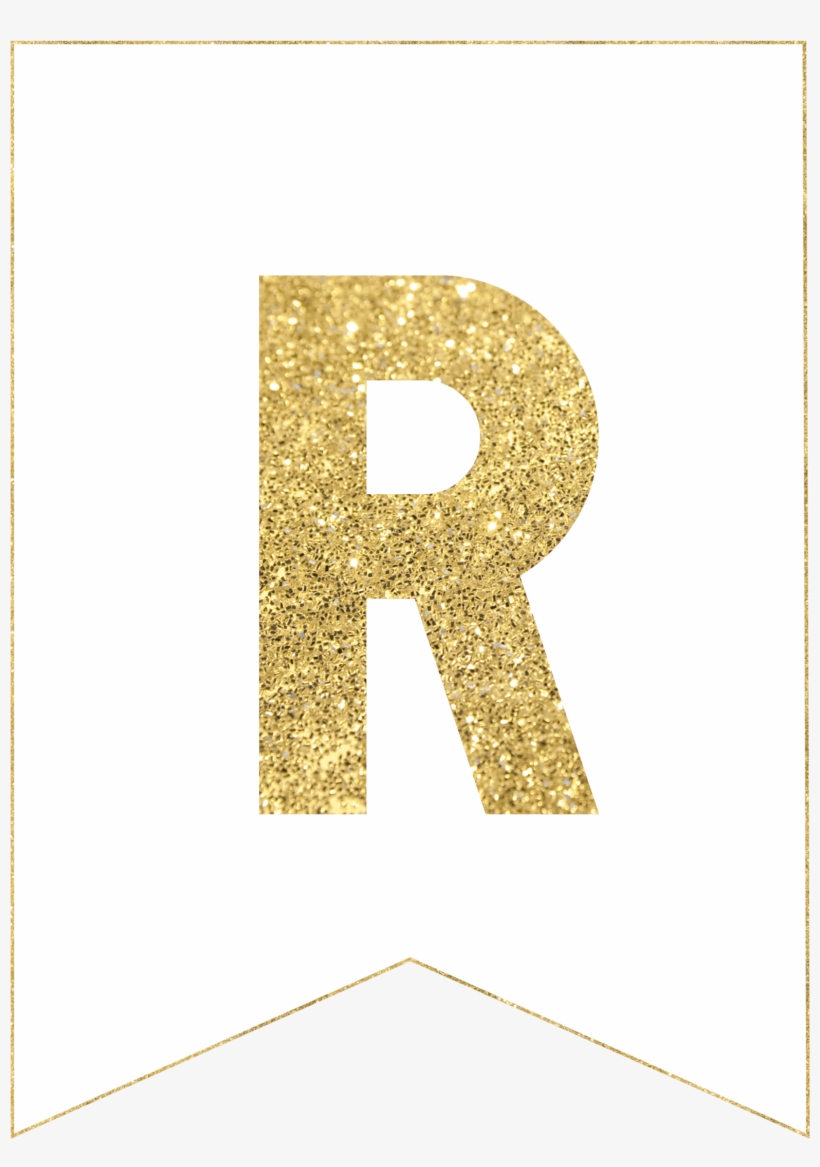 gold-free-printable-banner-letters-paper-trail-design-gold-free-printable-banner-letters-paper