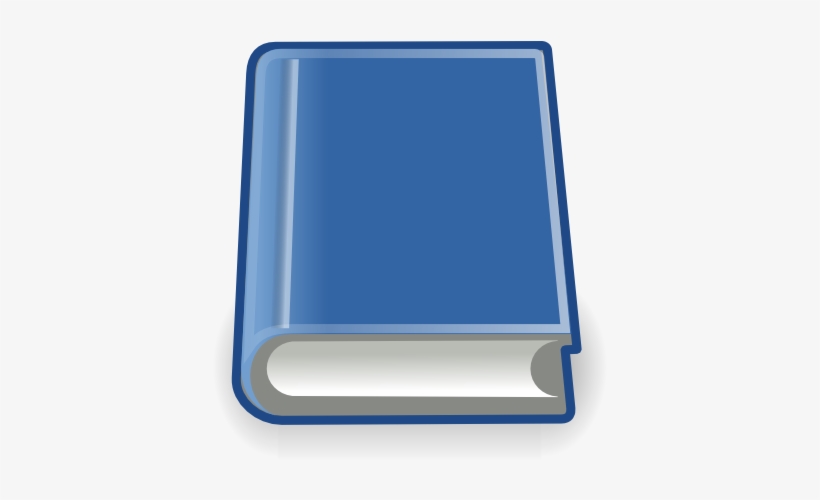 Book Ico - Free Transparent PNG Download - PNGkey