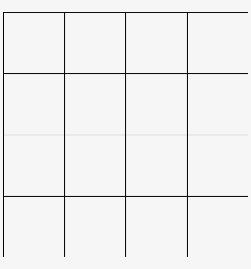 Free Icons Png - Monochrome, transparent png #184971