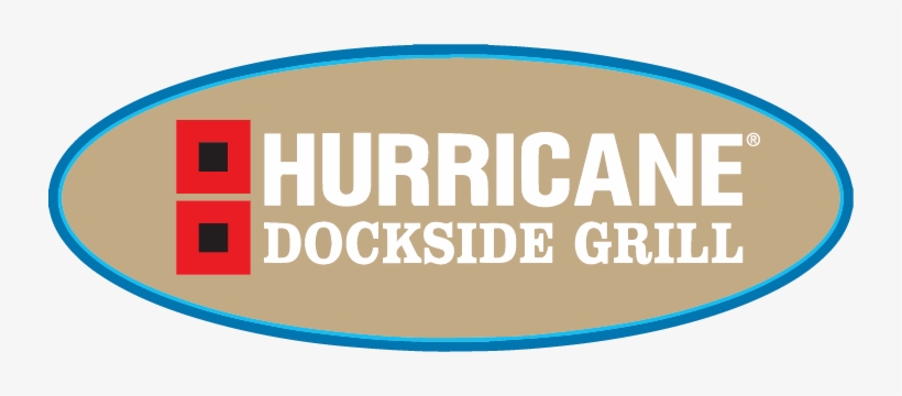 2dockside@3x - Portable Network Graphics, transparent png #185025