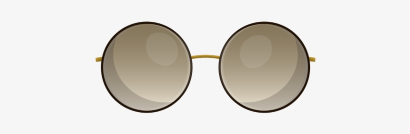 Destellos Para Gafas Png, transparent png #185110