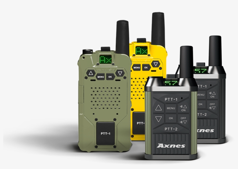 Axnes Png Wireless Intercom Utilizes State Of The Art - Mobile Phone, transparent png #185141