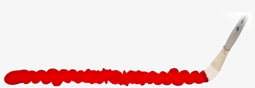 Picture - Illustration, transparent png #185143