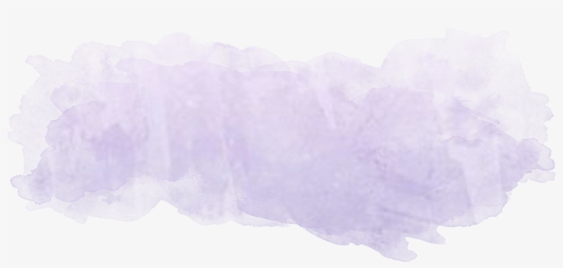 Welcome - Fiction, transparent png #185260